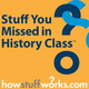 Illustration for article titled Travel back to the ’90s this week with analysis of iThe Craft/i and Garbage